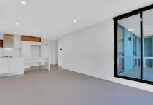 Натяжные потолки: современное решение для любой интерьера