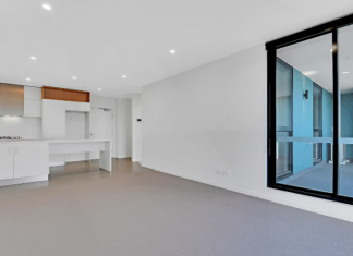 Натяжные потолки: современное решение для любой интерьера