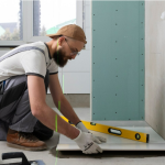 Ремонт ванной: как превратить пространство в оазис комфорта