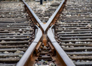 Система обогрева железнодорожных стрелок: принципы, типы и преимущества