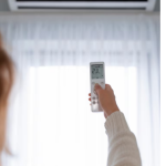 Как правильно выбрать и купить кондиционер: практическое руководство