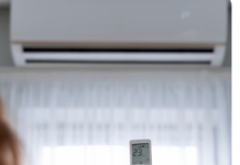 Как правильно выбрать и купить кондиционер: практическое руководство