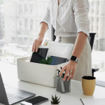 Как снять офис: полное руководство для успешного выбора