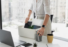 Как снять офис: полное руководство для успешного выбора