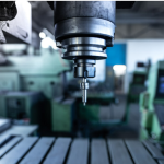 Замена или модернизация станков ЧПУ для металлообработки: когда и как это необходимо