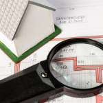 Подходы и методы оценки недвижимости