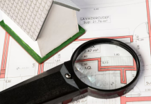 Подходы и методы оценки недвижимости