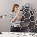 Аутсорсинг ИТ-процессов нового поколения: ключ к эффективности бизнеса