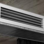 Ручные воздуходувки: незаменимый инструмент для ухода за территорией