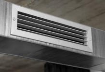 Ручные воздуходувки: незаменимый инструмент для ухода за территорией