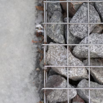 Георешётка: современное решение для укрепления грунтов и дорожных покрытий