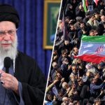«Серьёзная потеря для страны»: как гибель Али Хаменеи может повлиять на политический курс Ирана