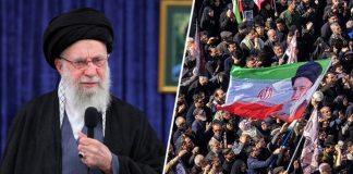 «Серьёзная потеря для страны»: как гибель Али Хаменеи может повлиять на политический курс Ирана
