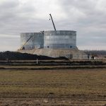 Следствие раскрыло хищение при строительстве водовода между Ростовом и Донецком