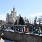 Собянин поделился планами развития Московского зоопарка