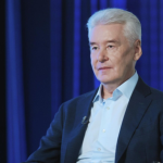 Собянин рассказал об уникальной технологии для строительства столичного метро