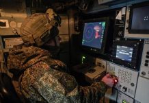 Собянин: уничтожено ещё восемь летевших на Москву беспилотников