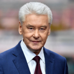 Собянин: в Москве появится маршрут от Шелепихинского шоссе до СЗХ