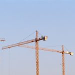 Согласован проект восьмисекционного дома по реновации в районе Ивановское