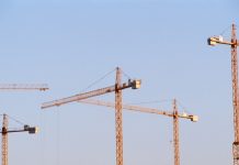 Согласован проект восьмисекционного дома по реновации в районе Ивановское