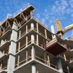 Согласован проект жилого комплекса на Тушинской улице