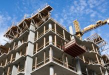 Согласован проект жилого комплекса на Тушинской улице