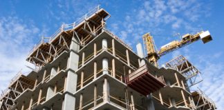 Согласован проект жилого комплекса на Тушинской улице