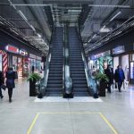 Специалист Шакиров назвал вынужденным открытие новых ТЦ в 2027 году