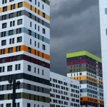 Спрос на новостройки просел, а рыночная ипотека ожила