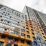 Спрос на новостройки сместится в сторону готовых проектов — эксперт