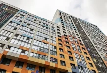 Спрос на новостройки сместится в сторону готовых проектов — эксперт