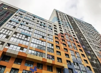 Спрос на новостройки сместится в сторону готовых проектов — эксперт