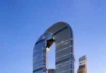 Средняя цена «квадрата» в «Москва-Сити» впервые с 2022 года превысила миллион рублей