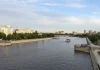 Средняя площадь элитной квартиры в Москве снизилась при росте бюджета покупки