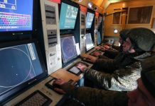 Средства ПВО уничтожили 163 беспилотника ВСУ над регионами России