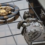 Строители камчатского аэропорта пойдут под суд за кражу инструментов