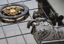 Строители камчатского аэропорта пойдут под суд за кражу инструментов