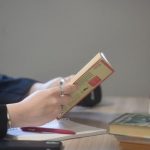 Строительная готовность школ в Татарстане достигла 26%