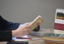 Строительная готовность школ в Татарстане достигла 26%