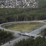 Строительство КАД-2 в Ленобласти может начаться в этом году