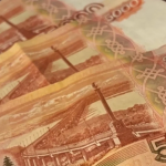 Строительство полигона ТКО в Новосибирске взлетело в цене