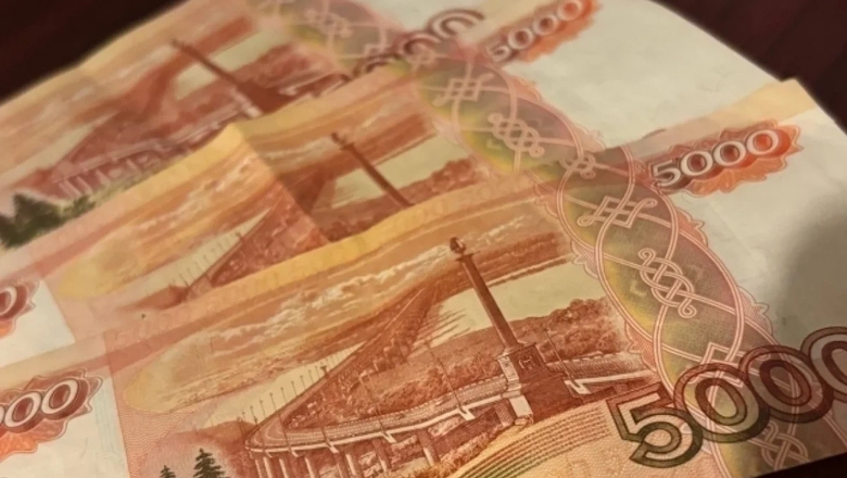 Строительство полигона ТКО в Новосибирске взлетело в цене