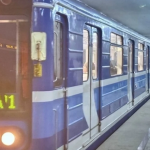 Строительство самарского метро подорожало на 14,2 млрд рублей