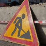 Строительство тоннеля под переездом в Крутых Ключах Самары перенесли на 2029 год