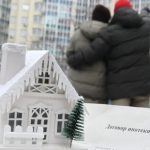 Татарстан стал вторым в России по худшим условиям семейной ипотеки