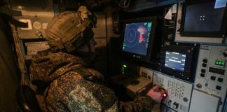 «Террористические действия киевского режима»: над РФ сбили 206 беспилотников за ночь — есть погибший и пострадавшие