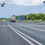 Три крупных дорожных объекта Самарской области вошли в план ремонта на 2026 год