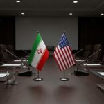 Три условия Тегерана: стали известны требования Ирана для возобновления переговоров с США