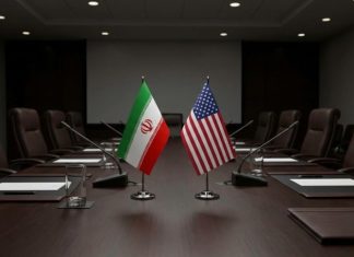 Три условия Тегерана: стали известны требования Ирана для возобновления переговоров с США