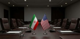 Три условия Тегерана: стали известны требования Ирана для возобновления переговоров с США